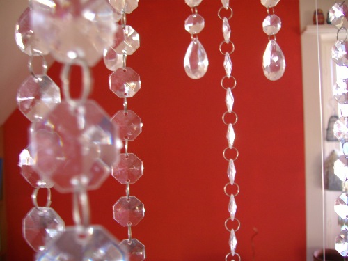 Kopie (2) von IMG_0866-small