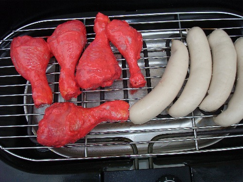 DSC00187-small DSC00187-small