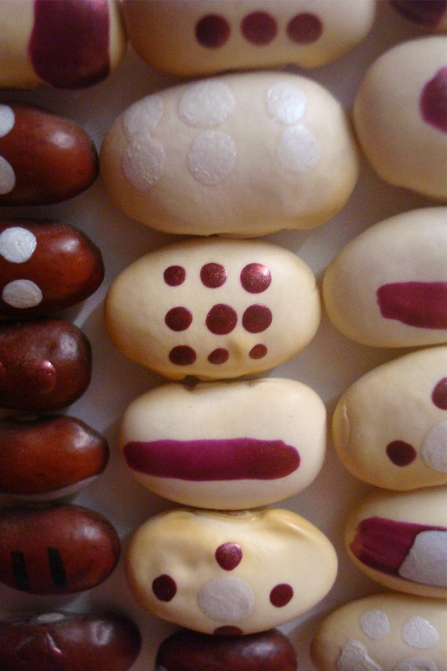 DSC01874-small DSC01874-small