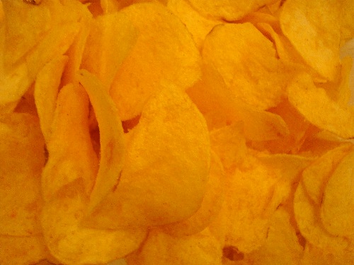 DSC02279-small DSC02279-small