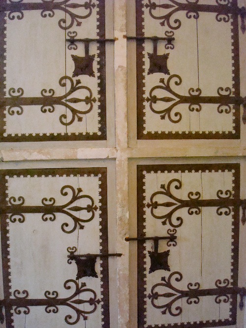 DSC02536-small DSC02536-small