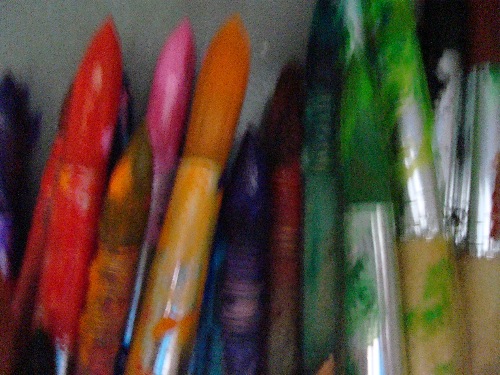 DSC02585-small DSC02585-small