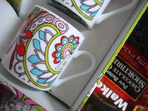 DSC02866-small DSC02866-small