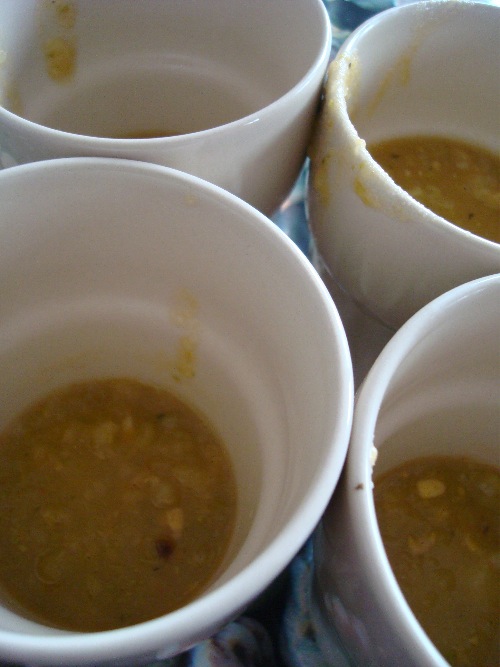 DSC02874-small DSC02874-small