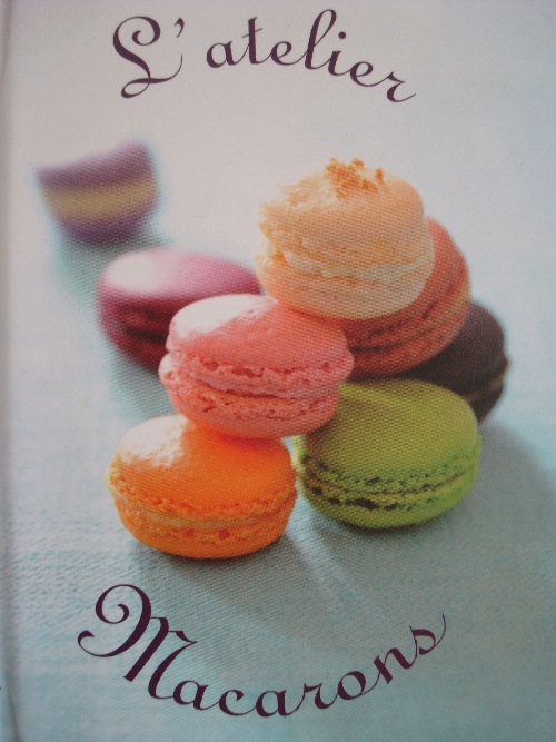 DSC02882-small DSC02882-small