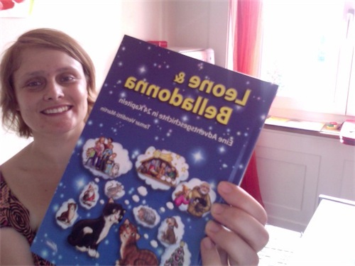 Foto am 22-08-2010 um 17.19-small