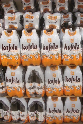 dsc01406-small-e1313442447692