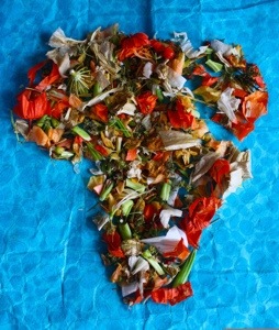 prettyvenditti.jetzt