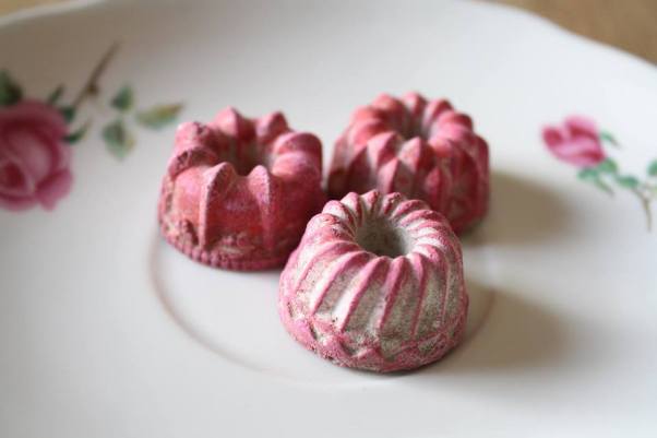 10592885_720812867955545_9000875458845683994_n