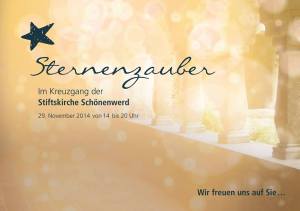 64247_10205203454313790_1258605575130196944_n