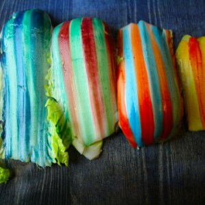 menu leggero; Gianluca Venditti