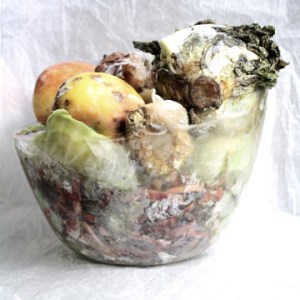 troppo da mangiare; prettyvenditti.jetzt