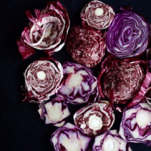 verdura rossa; prettyvenditti.jetzt