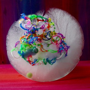 i miei pensieri; Gianluca Venditti