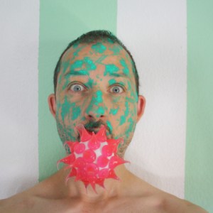 prettyvenditti.jetzt