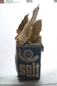 salt; prettyvenditti.jetzt