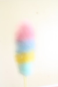 prettyvenditti.jetzt