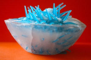 ufo; prettyvenditti.jetzt