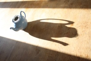 prettyvendittti.jetzt