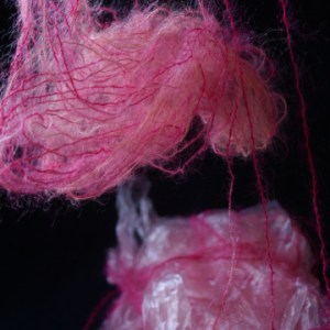 essere collegato; prettyvenditti.jetzt