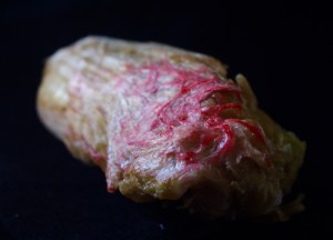 bonjour, je m' appelle Jean; prettyvenditti.jetzt