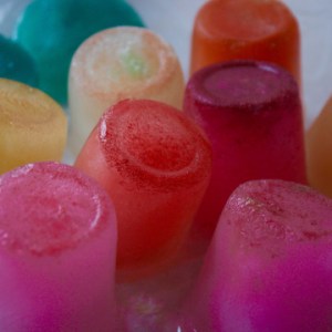 deux, prettyvenditti.jetzt