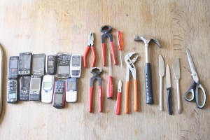 prettyvenditti.jetzt