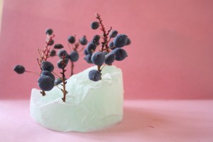 prettyvenditti.jetzt