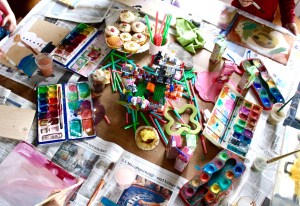 azione; prettyvenditti.jetzt