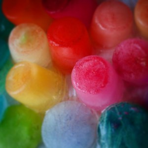 prettyvenditti.jetzt