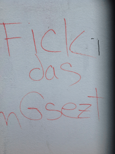 prettyvenditti.jetzt