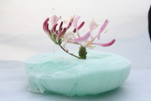 prettyvenditti.jetzt