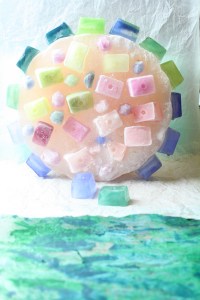 prettyvenditti.jetzt