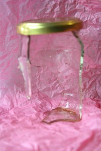 prettyvenditti.jetzt