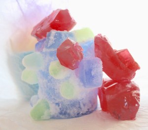 prettyvenditti.jetzt