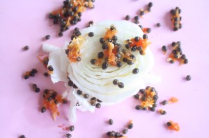 falling; prettyvenditti.jetzt