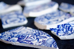 broken dreams; prettyvenditti.jetzt