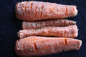 prettyvenditti.jetzt