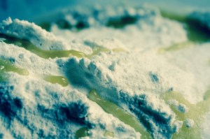 expectations; prettyvenditti.jetzt