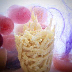 prettyvenditti.jetzt