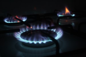 prettyvenditti.jetzt