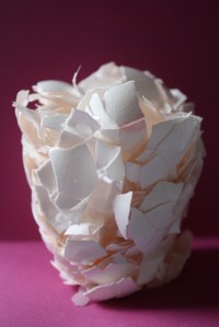 prettyvenditti.jetzt