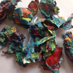 dried colors; prettyvenditti.jetzt