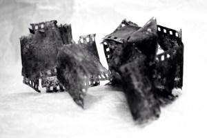 il castello; prettyvenditti.jetzt