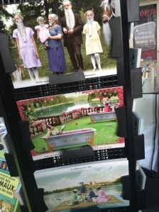 prettyvenditti.jetzt