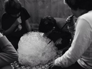 happiness; prettyvenditti.jetzt