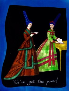 power; prettyvenditti.jetzt