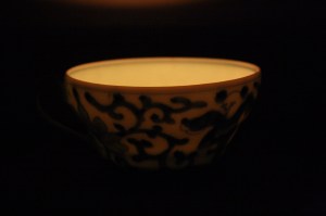 prettyvenditti.jetzt