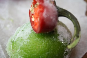 prettyvenditti.jetzt