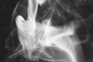 prendi la rabbia; prettyvenditti.jetzt